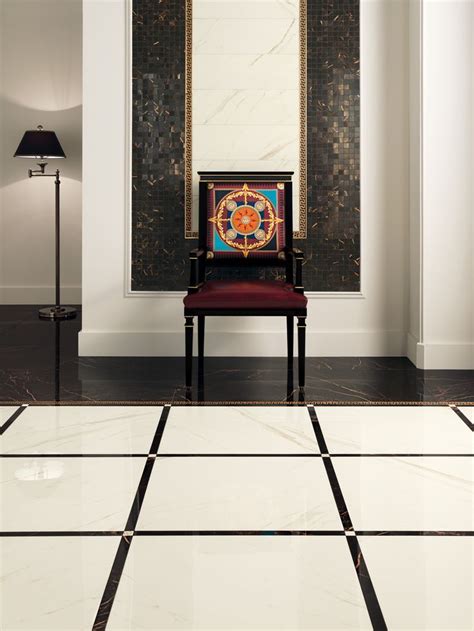 pavimento versace venere|versace ceramics tiles.